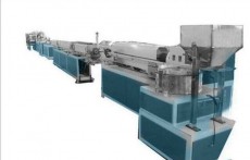 开云电竞app直播