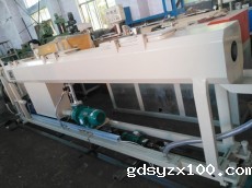 湖南喷淋真空水箱